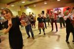 2025 12 05 Dreux 118